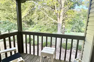 519 Brookside Ct, Kernersville, NC 27284 - Photo 17