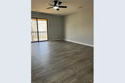 519 Brookside Court, Kernersville, NC 27284 - Photo 5