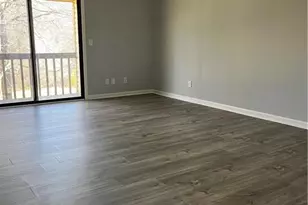 519 Brookside Ct, Kernersville, NC 27284 - Photo 5