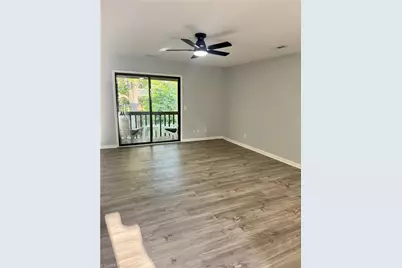 519 Brookside Court, Kernersville, NC 27284 - Photo 3
