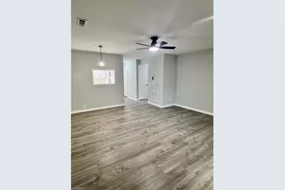 519 Brookside Court, Kernersville, NC 27284 - Photo 5
