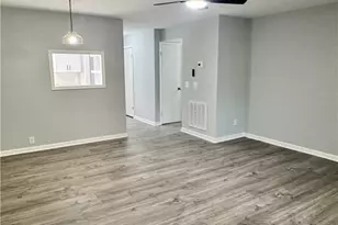 519 Brookside Ct, Kernersville, NC 27284 - Photo 5