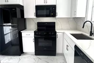 519 Brookside Ct, Kernersville, NC 27284 - Photo 7