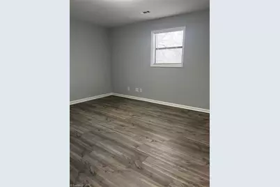 519 Brookside Court, Kernersville, NC 27284 - Photo 11