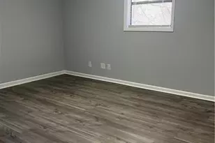 519 Brookside Ct, Kernersville, NC 27284 - Photo 11