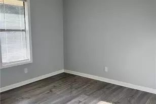 519 Brookside Ct, Kernersville, NC 27284 - Photo 13