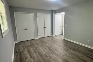 519 Brookside Ct, Kernersville, NC 27284 - Photo 15