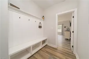 1120 Kayla Ridge Rd, Walnut Cove, NC 27052 - Photo 17