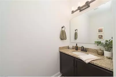 1120 Kayla Ridge Road, Walnut Cove, NC 27052 - Photo 15