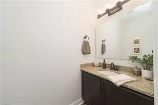 1120 Kayla Ridge Rd, Walnut Cove, NC 27052 - Photo 15