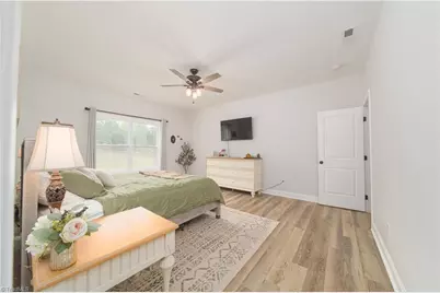 1120 Kayla Ridge Road, Walnut Cove, NC 27052 - Photo 19