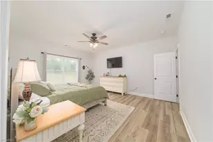 1120 Kayla Ridge Rd, Walnut Cove, NC 27052 - Photo 19