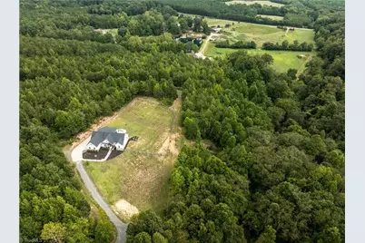 1120 Kayla Ridge Road, Walnut Cove, NC 27052 - Photo 5
