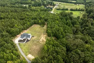1120 Kayla Ridge Rd, Walnut Cove, NC 27052 - Photo 5
