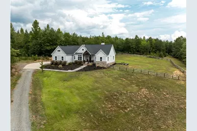 1120 Kayla Ridge Road, Walnut Cove, NC 27052 - Photo 3