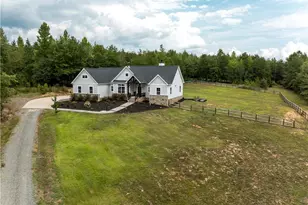 1120 Kayla Ridge Rd, Walnut Cove, NC 27052 - Photo 3