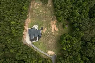 1120 Kayla Ridge Rd, Walnut Cove, NC 27052 - Photo 7
