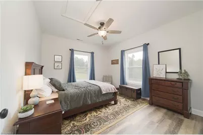 1120 Kayla Ridge Road, Walnut Cove, NC 27052 - Photo 21