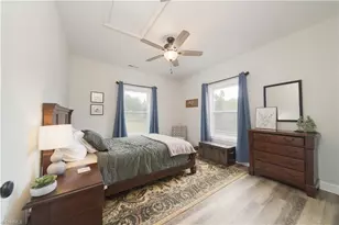 1120 Kayla Ridge Rd, Walnut Cove, NC 27052 - Photo 21