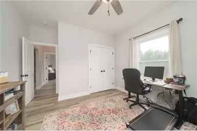 1120 Kayla Ridge Road, Walnut Cove, NC 27052 - Photo 25