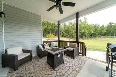 1120 Kayla Ridge Road, Walnut Cove, NC 27052 - Photo 31