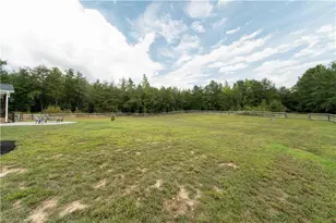 1120 Kayla Ridge Rd, Walnut Cove, NC 27052 - Photo 35