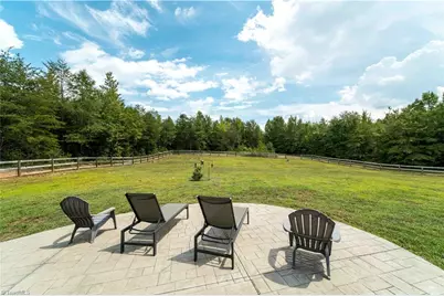 1120 Kayla Ridge Road, Walnut Cove, NC 27052 - Photo 29