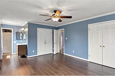 294 Clayton Drive, Mocksville, NC 27028 - Photo 25