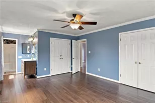 294 Clayton Dr, Mocksville, NC 27028 - Photo 25