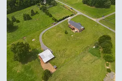 294 Clayton Drive, Mocksville, NC 27028 - Photo 9
