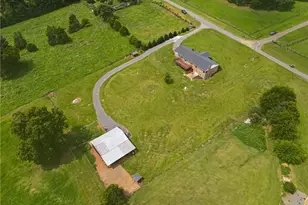 294 Clayton Dr, Mocksville, NC 27028 - Photo 9
