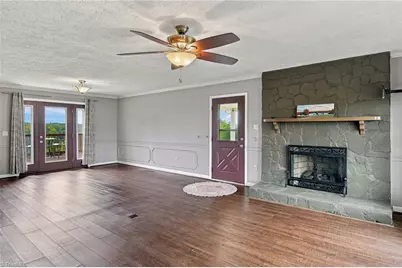 294 Clayton Drive, Mocksville, NC 27028 - Photo 17