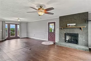 294 Clayton Dr, Mocksville, NC 27028 - Photo 17