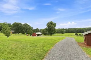 294 Clayton Dr, Mocksville, NC 27028 - Photo 7