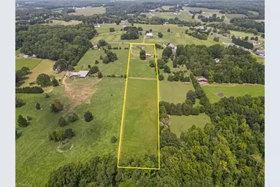 294 Clayton Drive, Mocksville, NC 27028 - Photo 5