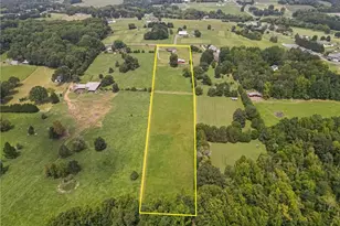 294 Clayton Dr, Mocksville, NC 27028 - Photo 5