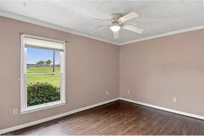 294 Clayton Drive, Mocksville, NC 27028 - Photo 27