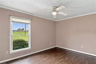294 Clayton Dr, Mocksville, NC 27028 - Photo 27