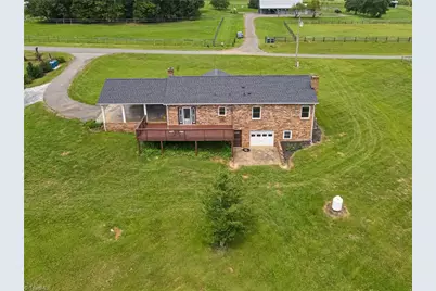 294 Clayton Drive, Mocksville, NC 27028 - Photo 11