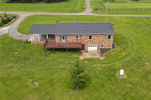 294 Clayton Dr, Mocksville, NC 27028 - Photo 11