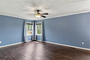 294 Clayton Dr, Mocksville, NC 27028 - Photo 23