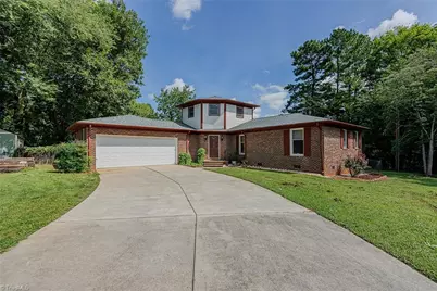 1116 Geneva Albright Road, Graham, NC 27253 - Photo 3