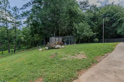 1116 Geneva Albright Road, Graham, NC 27253 - Photo 41