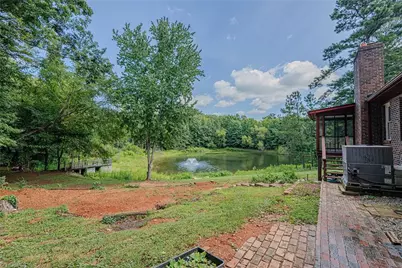 1116 Geneva Albright Road, Graham, NC 27253 - Photo 43
