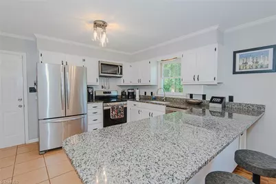 1116 Geneva Albright Road, Graham, NC 27253 - Photo 7