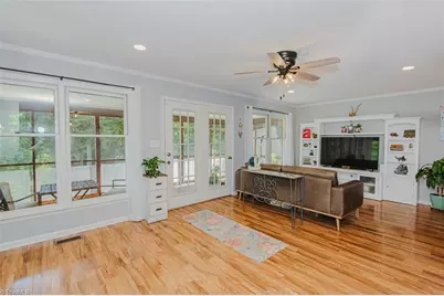 1116 Geneva Albright Road, Graham, NC 27253 - Photo 15