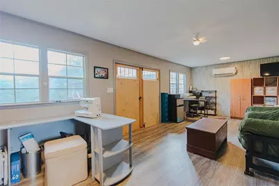 1116 Geneva Albright Road, Graham, NC 27253 - Photo 39