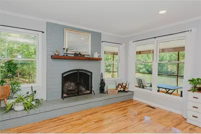 1116 Geneva Albright Road, Graham, NC 27253 - Photo 19
