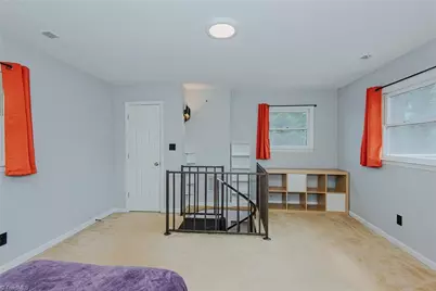 1116 Geneva Albright Road, Graham, NC 27253 - Photo 31