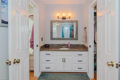 1116 Geneva Albright Road, Graham, NC 27253 - Photo 23